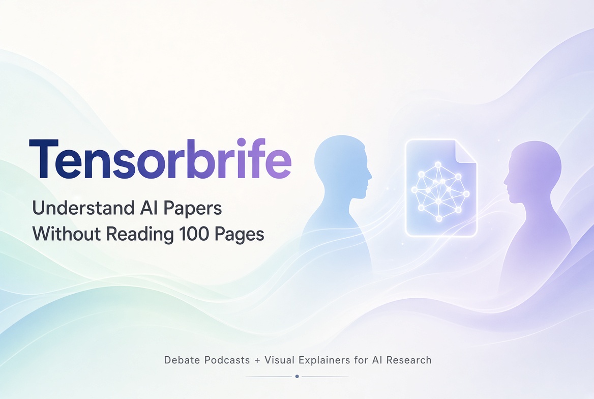 tensorbrife.site image
